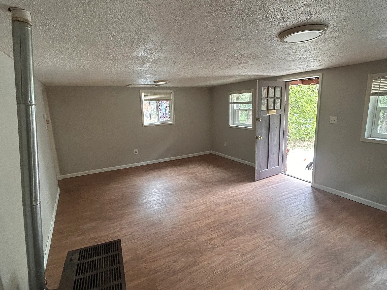2 bed, 780 sqft, $1,650 — Photo 4