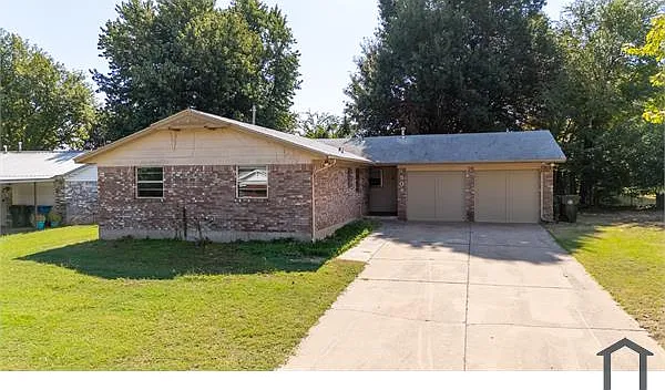 5 bed, 1746 sqft, $1,725 — Photo 4