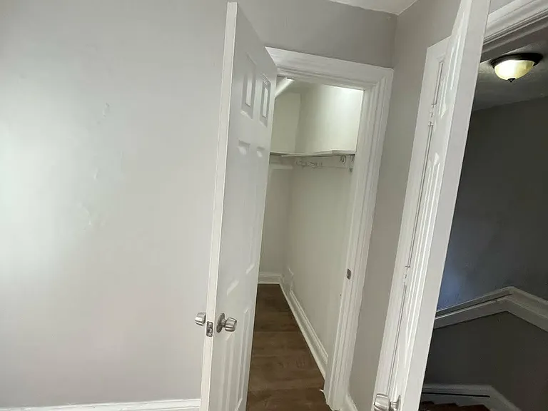16219 Northlawn St — Photo 15