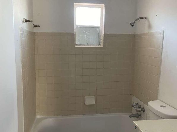 tucson-arizona-8438956 picture