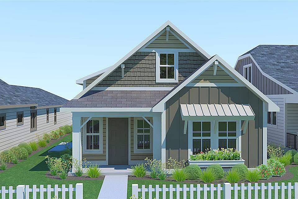 1st image of 2023 W Centennial Aly