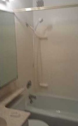 5th image of 2 Elmwood Park Dr APT 120