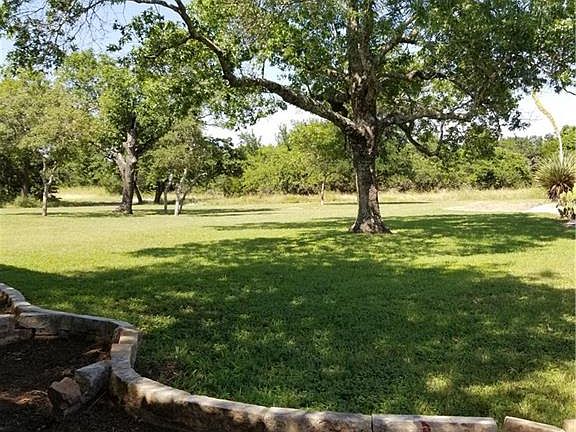 5th image of 2575 N Highway 183