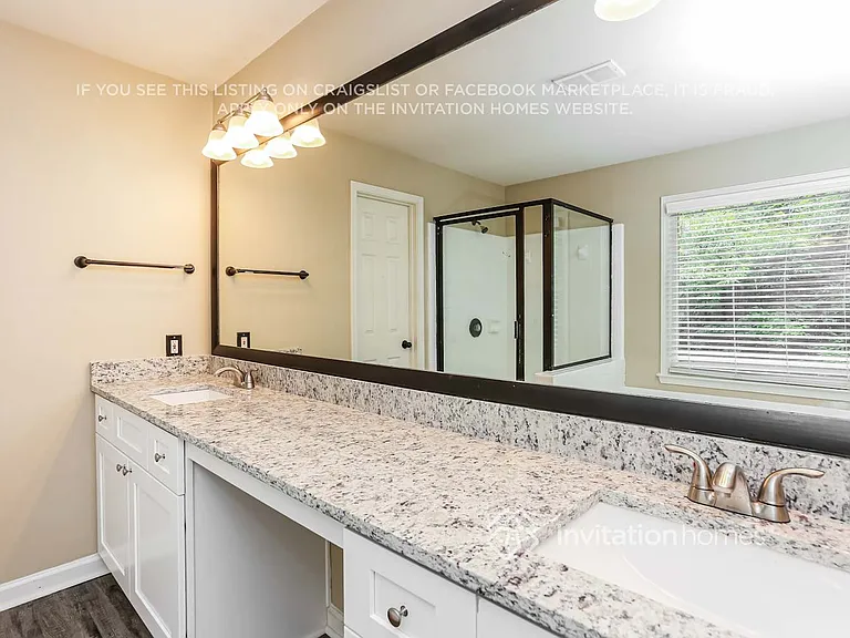 3029 Brookgreen Trl — Photo 13