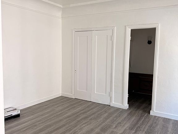 5th image of 5613 Virginia Ave #24