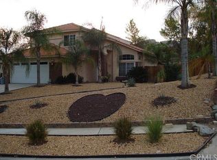 1792 Auburn Ct, Perris, CA 92570