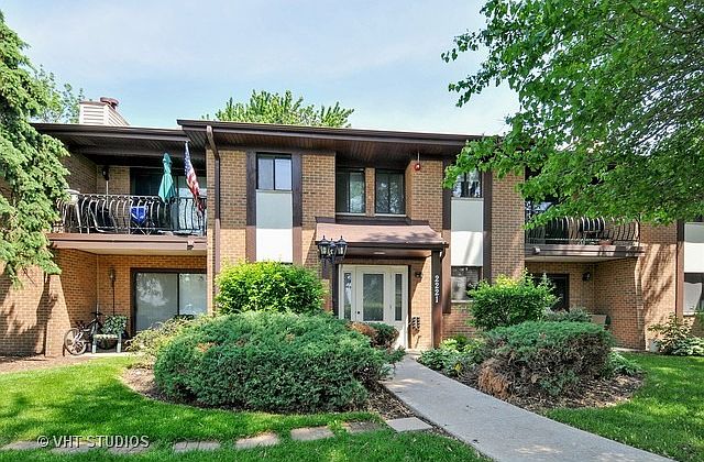 1st image of 2221 Wharf Dr APT 202