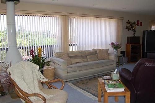 5th image of 6284 Del Paso Ave