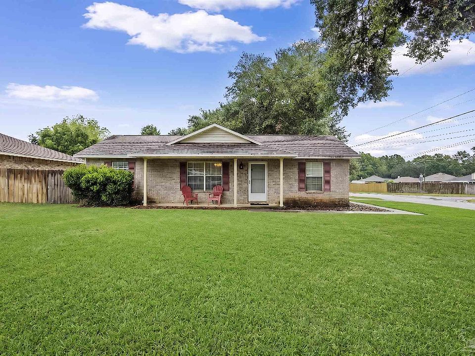 1st image of 4997 Mayo Cir
