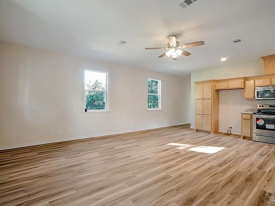 2606 Gulf Beach Hwy, Pensacola, FL 32507 MLS 618493 Zillow