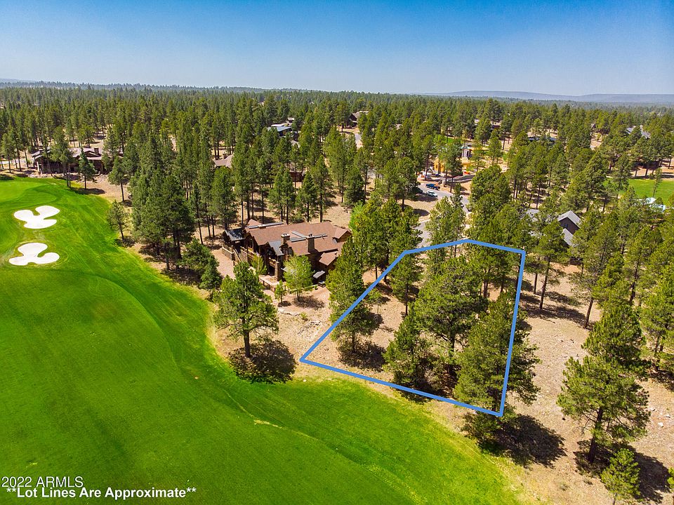 1st image of 3949 S Clubhouse Circle #306