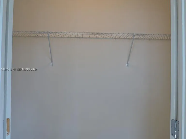 999 SW 1st Ave #3302 — Photo 7
