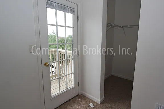 104 S 3rd St #206 — Photo 4