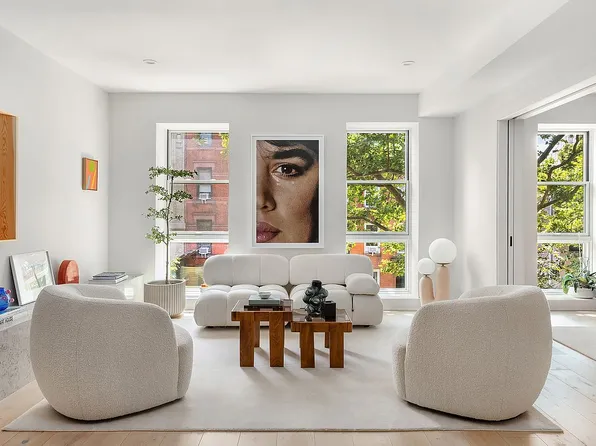41 Wyckoff St #3, Brooklyn, NY 11201