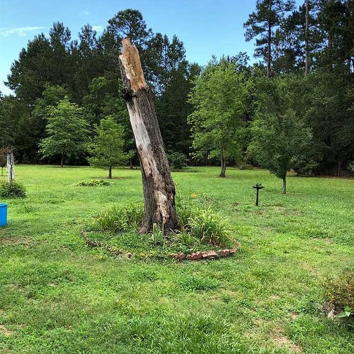 2nd image of 525 Phillips Rd