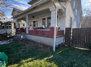 351 Holmes St, Frankfort, KY 40601