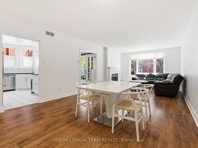 499 Sunnyside Ave #107 — Photo 18