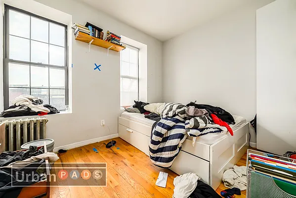 Rented by Urban Pads | media 7