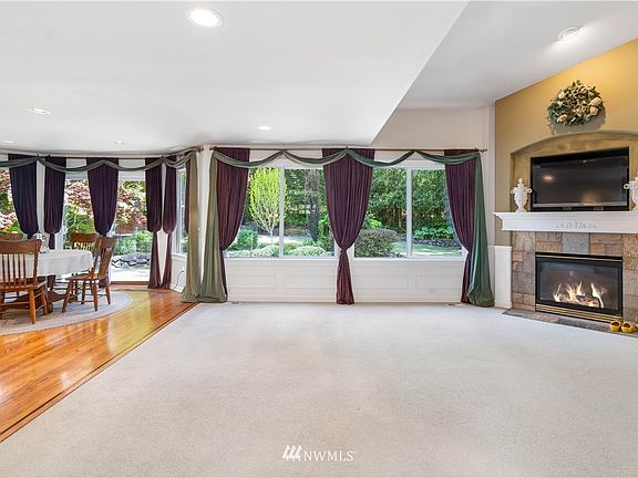 5th image of 3166 S 381st Way