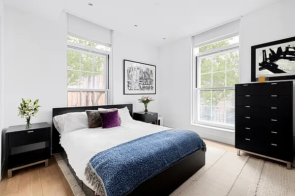 Sold by Compass | media 19