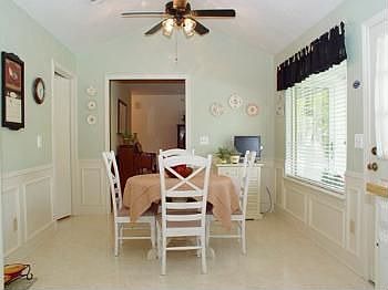 3rd image of 2300 Glen Forest Ln