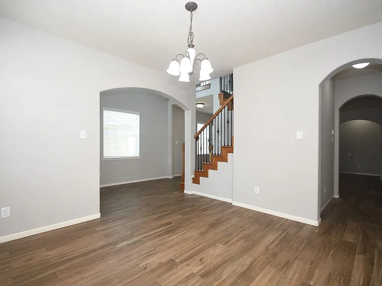 14319 Heath Falls Ln — Photo 4