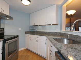 325 Trailside Way, Ashland, MA 01721