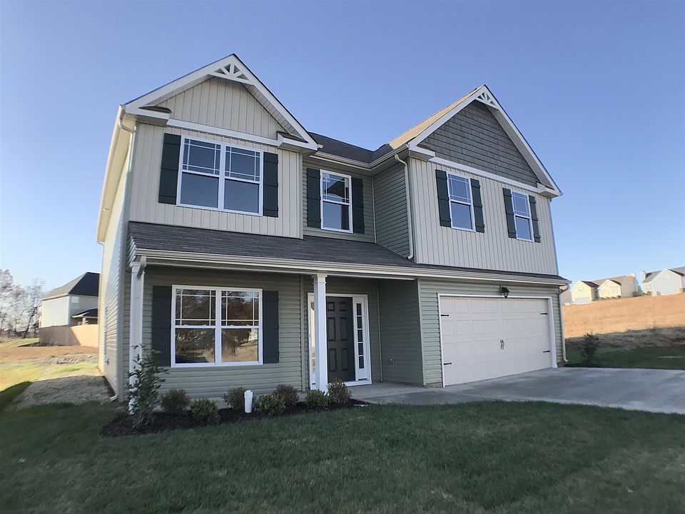 1st image of 386 Patrick Pl Lot 386