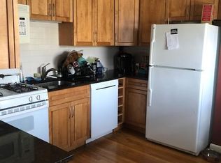 80 Boylston St #2, Watertown, MA 02472