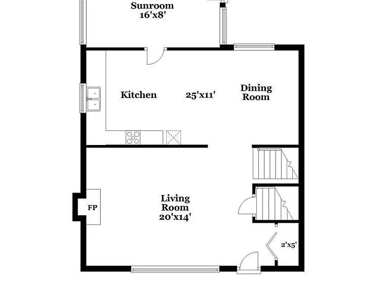 1359 Lakeview Pkwy — Photo 16