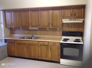 301 S Broad St, Lititz, PA 17543