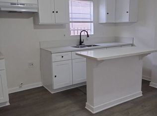 NO A/P Normandie 4516-22, Los Angeles, CA 90037