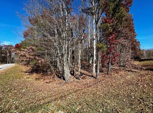 0 T Pl, Monterey, TN 38574