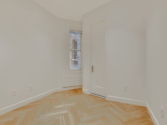 5th image of 181 Prospect Park W APT 8