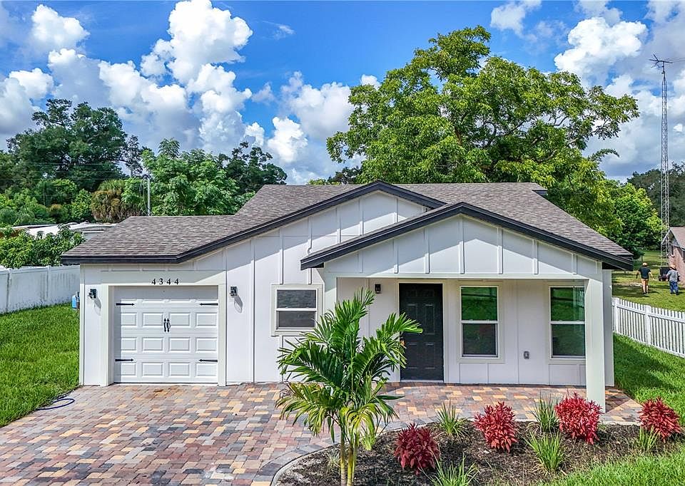 1st image of 4344 ORANGE BLOSSOM TRAIL