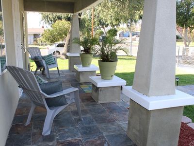 1147 Lawton St, Redlands, CA, 92374