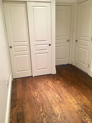 Rented by Landmark Resources | media 47