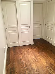 Rented by Landmark Resources