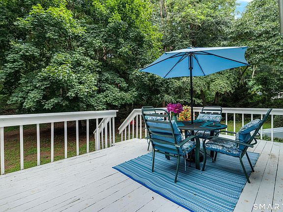 2nd image of 73 Long Hill Road