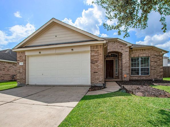 3608 Kale St