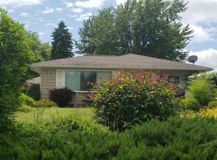 1224 Bryden Ave, Lewiston, ID 83501