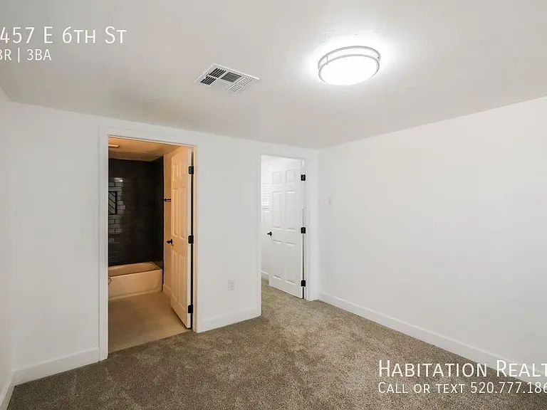 5457 E 6th St — Photo 12