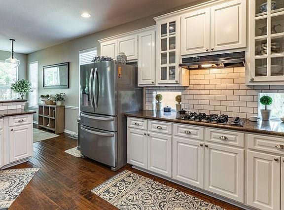 5th image of 3309 Oxsheer Dr