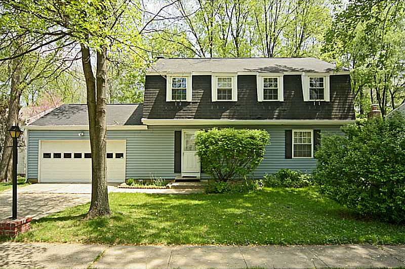 1st image of 9313 Rymark Dr