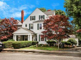 48 Salem St #1, Haverhill, MA 01835