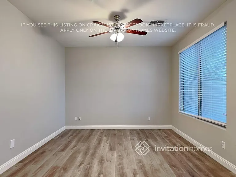 1806 W Paisley Dr — Photo 4
