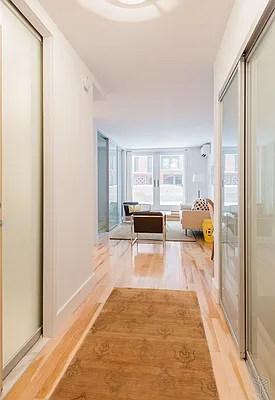 Rented by Halstead Real Estate | media 11