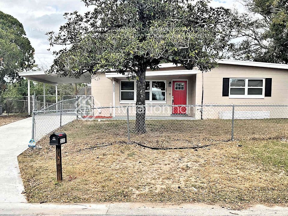 1st image of 5123 Londonderry Blvd