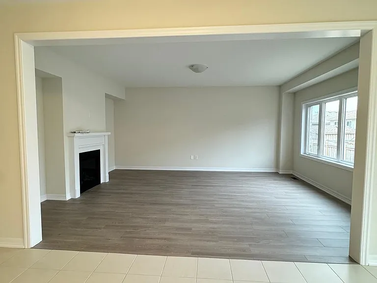 232 Warden St — Photo 12
