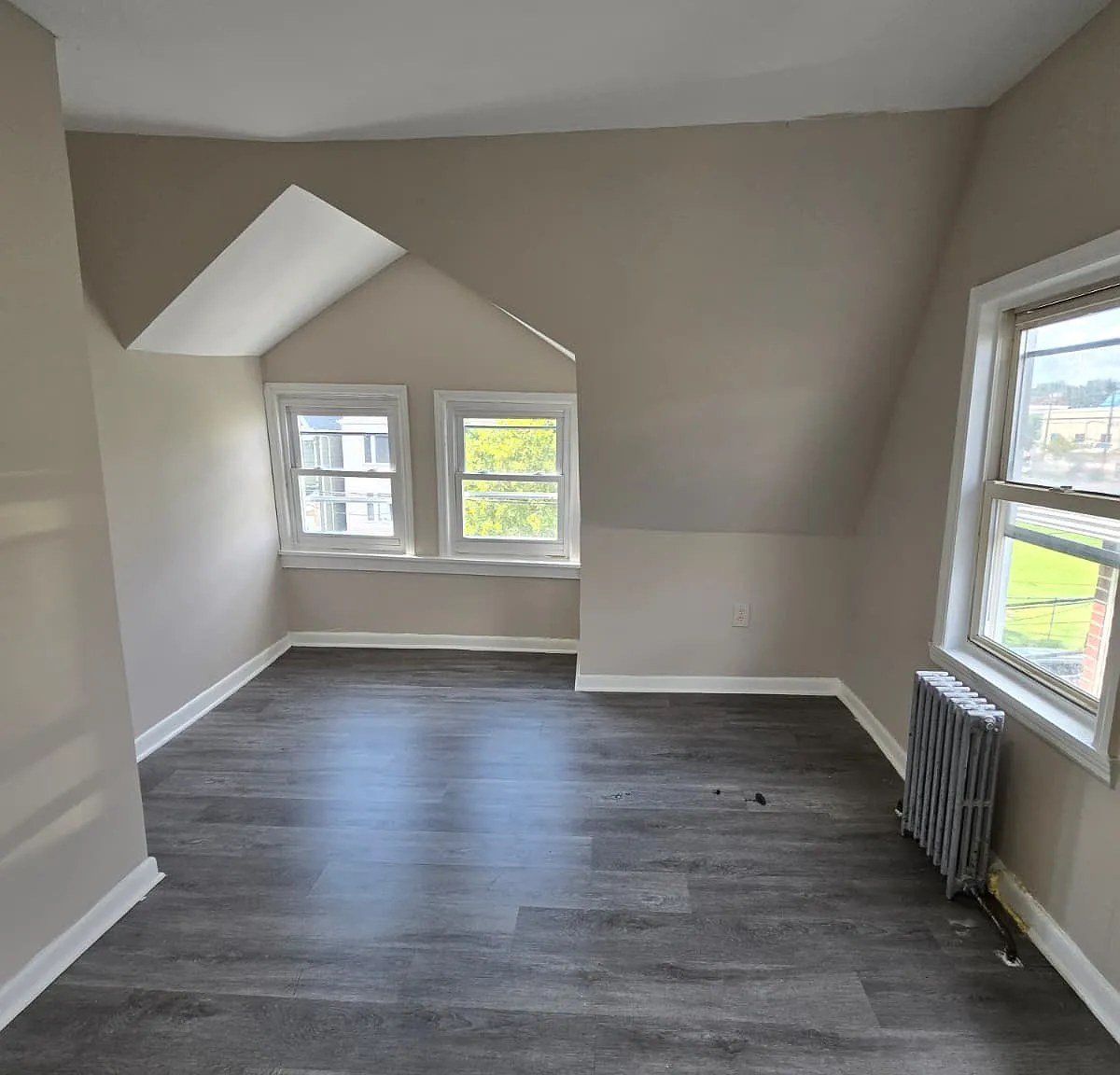 2 bed, $1,700 — Photo 4
